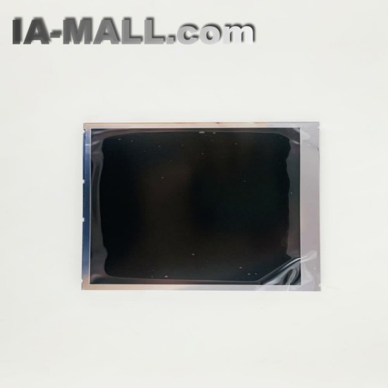 TCG057V-CM2 DX100 LCD Display Panel TCG057V-CM2 DX100 LCD Display Panel
