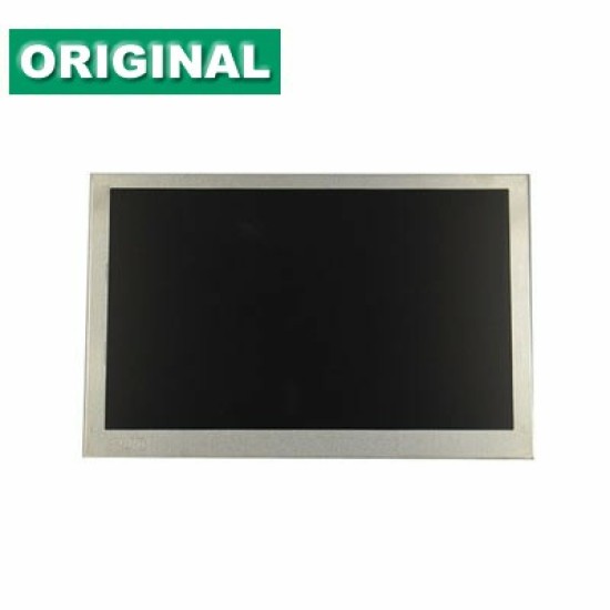 Kyocera 7inch TCG070WVLPAANN-AN50-S LCD Display sunlight readable with 900nits