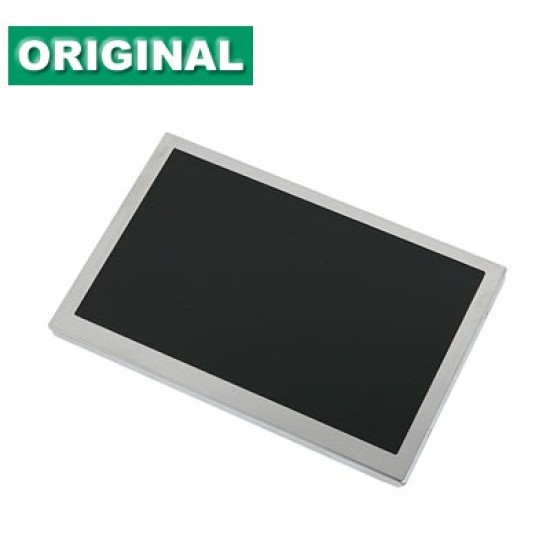 Kyocera 10.1 inch 1280*800 LCD screen TCG101WXLPAANN-AN20