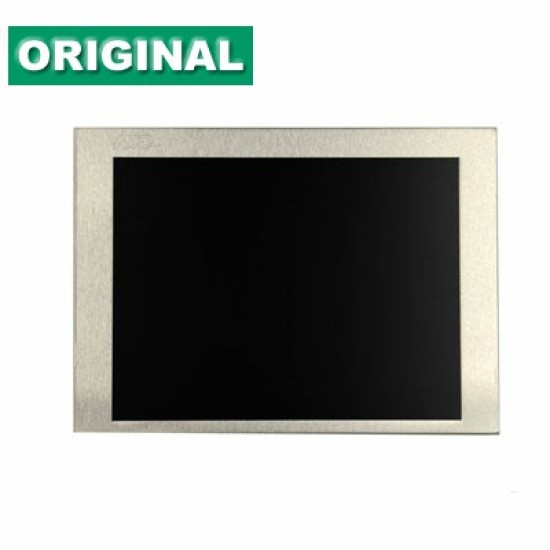 Kyocera 5.7 inch lcd module 640*480 LCD TCG057VGLCS-H50-S