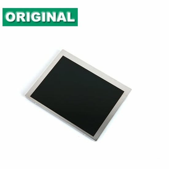 Mitsubishi 640*480 5.7inch sunlight readable LCD panel