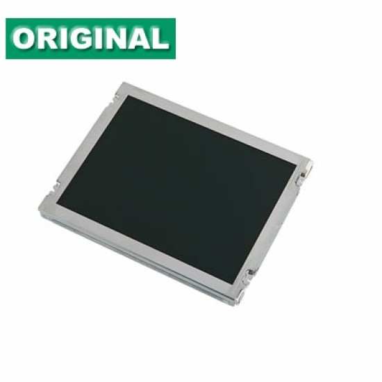 Mitsubishi 6.5inch inch 640*480 LCD display for ticket gate