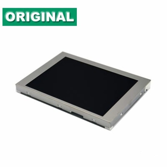 Mitsubishi 3.5inch QHD IPS lcd 960*540 with LVDS interface