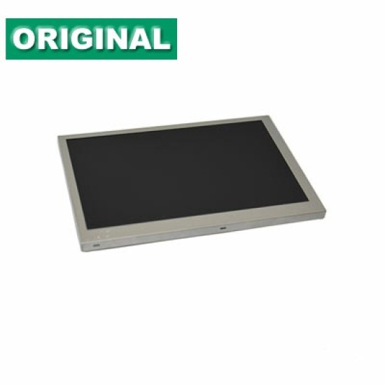 5inch IPS lcd display with 800*480 for industrial applicatio