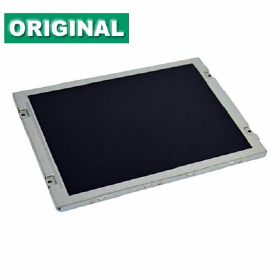 Mitsubishi 8inch 800*600 LCD display with 600nits