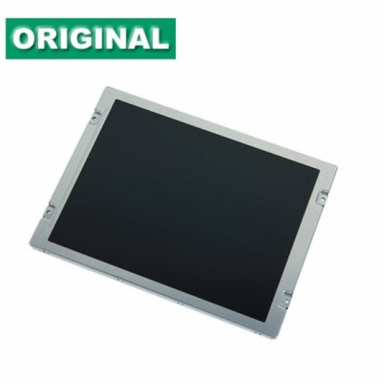 Kyocera 8.4 inch 800*600 LCD screen TCG084SVLQAPNN-AN20-S