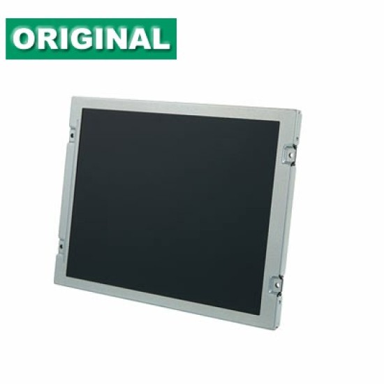 LCD display 8.4inch 1024*768 with VGA/HDMI controller