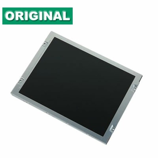 8.4inch 1024*768 sunlight readable 1000nits touch panel