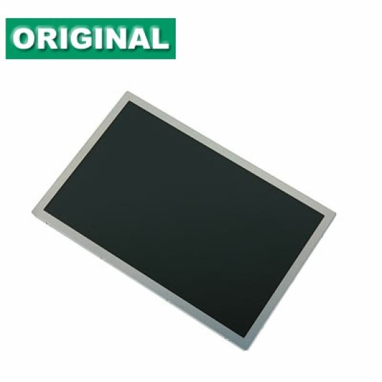 AUO 10.1 Inch 1280x800 WXGA LCD Panel TFT IPS Display G101EAN02.2 500nits and 40 pins LVDS