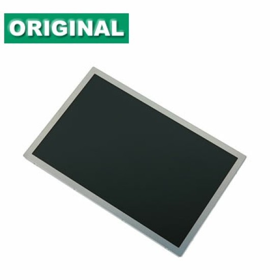 AUO lcd panel 10.1 inch 1280*800 400nit lcd display G101EVN01.5