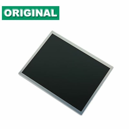 Mitsubishi 10.4inch TFT LCD screen 1024*768 with 600nits