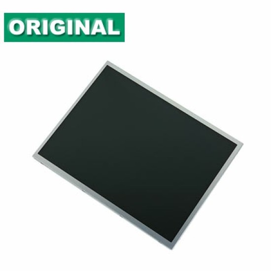 Mitsubishi 12.1inch IPS LCD 1024*768 display with 1000nits