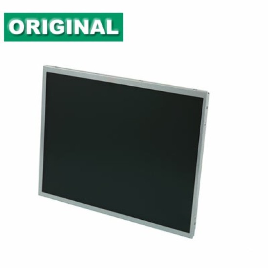 AUO lcd panel 15 inch IPS lcd diaplay G150XAN01.2