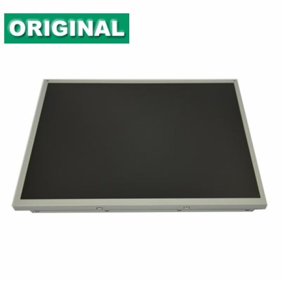 AUO 19 Inch 1280x1024 SXGA LCD Panel Display For Industry G190ETN01.001 30 pins LVDS