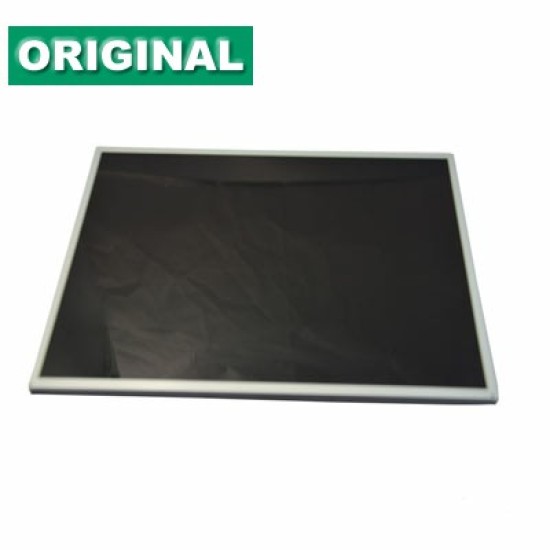 AUO 15 Inch 1024x768 XGA LCD Panel TFT IPS Display For Industry G150XAB03.0 eDP 40 pins