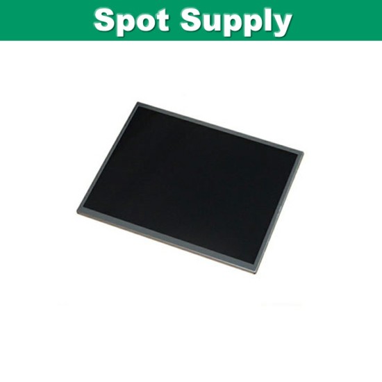 BOE 12.1 inch 800*600 resolution tft lcd panel BA121S01-100 with LVDS 1 channel 6/8-bit 20 pins 