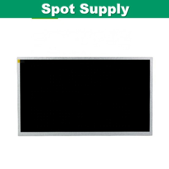 BOE 15.6 Inch 1920x1080 FHD LCD Panel TFT IPS Display For Industry EV156FHM-N10 500nits and eDP 30pins