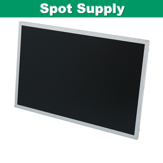 BOE 18.5 inch FHD lcd screen GV185FHM-N10 with free view angle(IPS)