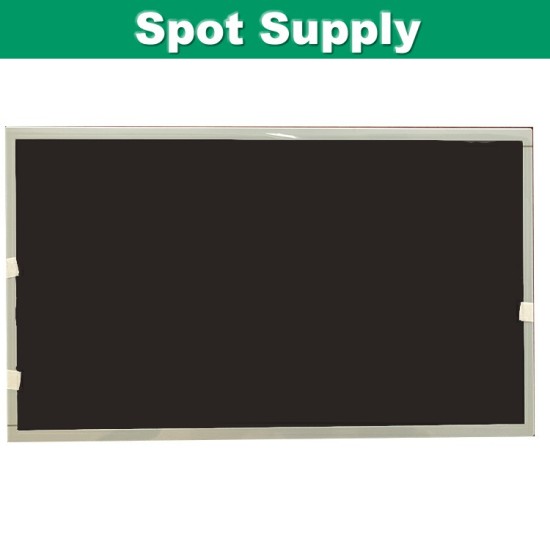 BOE IPS 18.5 inch 1366*768 TFT LCD panel DV185WHM-NM2 with LVDS interface