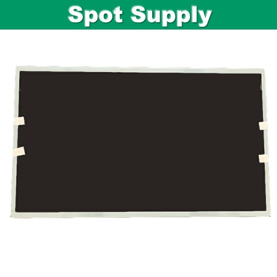 BOE 21.5 inch FHD tft lcd panel UV215FHM-N10 with IPS and 500 nits brightness