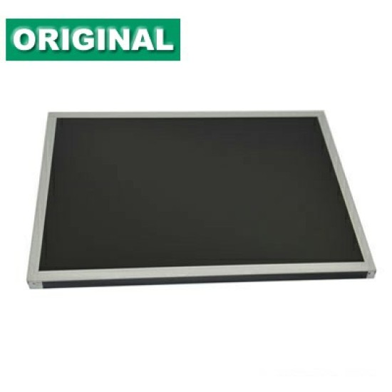 AUO 10.1 Inch 1024x600 WSVGA LCD Panel TFT Screen For Industry G101STN01.A LVDS 40 pins