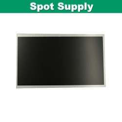 AUO 10.1 inch 1024*600 tft lcd screen G101STN01.4 with 350 nits and interface LVDS AUO 10.1 inch 1024*600 tft lcd screen G101STN01.4 with 350 nits and interface LVDS