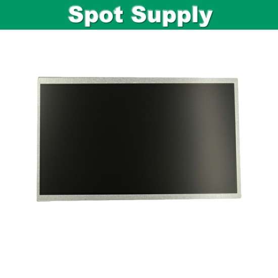 AUO 10.1 inch 1024*600 tft lcd screen G101STN01.4 with 350 nits and interface LVDS