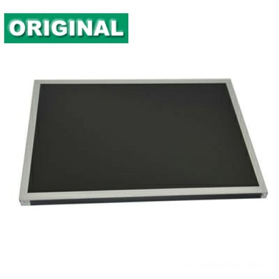 AUO 10.4 Inch 640x480 VGA LCD Panel Wide Temperature Range Screen G104VN01 V1 450nits and LVDS AUO 10.4 Inch 640x480 VGA LCD Panel Wide Temperature Range Screen G104VN01 V1 450nits and LVDS