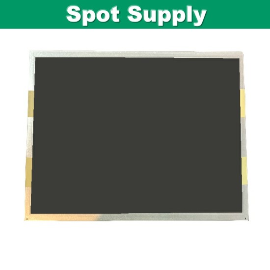AUO 15 inch 1024*768 TFT-LCD screen G150XTN03.4 with interface eDP and LED driver