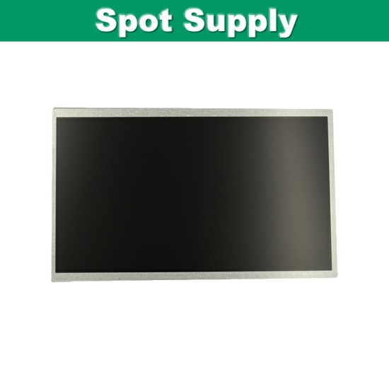 BOE IPS 12.1 inch 1280*800 TFT LCD panel EV121WXM-N10 with interface LVDS