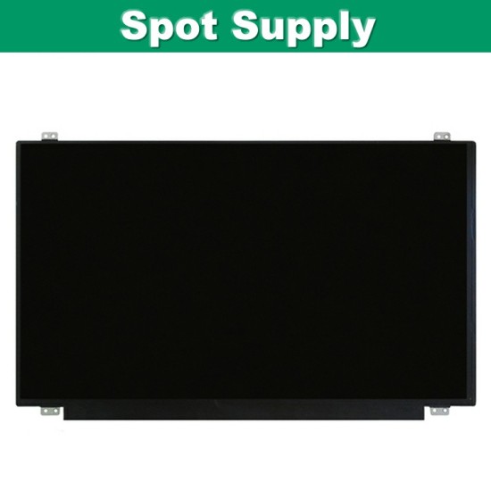 BOE 15.6 inch FHD lcd panel NV156FHM-N43 for consumer products lcd screen with IPS