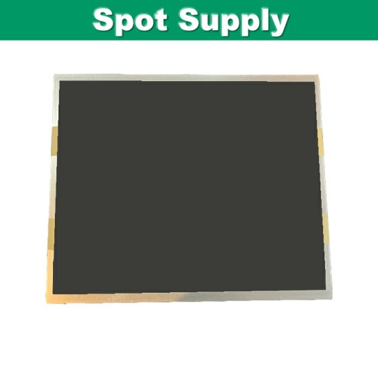 AUO 17 Inch 1280x1024 SXGA LCD Panel TFT LVDS Display G170ETN02.1 High Brightness 800nits AUO 17 Inch 1280x1024 SXGA LCD Panel TFT LVDS Display G170ETN02.1 High Brightness 800nits