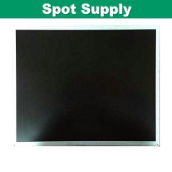 BOE 18.5inch 1366x768 tft lcd screen DV185WHM-NM0 with IPS and backlight time 30000 hours