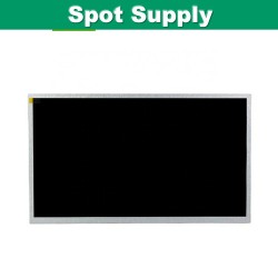 BOE 32 Inch 1920x1080 Full HD LCD Panel TFT IPS Display For Digital signage DV320FHM-NN0 51 pins LVDS