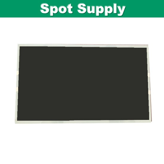 AUO 21.5 Inch 1920x1080 HD LCD Panel TFT IPS Display G215HVN01.001 30 pins LVDS