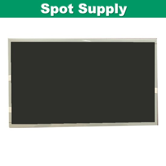 AUO 21.5 Inch 1920x1080 LCD Panel TFT IPS Display For Industry G215HVN01.101 30 pins LVDS