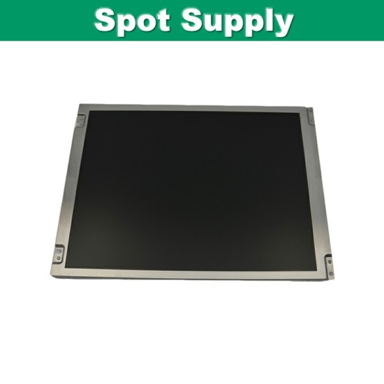 BOE 10.4 inch IPS lcd panel AV104X0M-N10 with 1024x768 and 600 nits