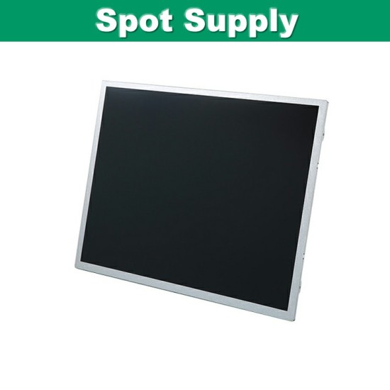 AUO 15 inch 1024x768 TFT LCD Panel G150XTN03.8 with 400 nits and eDP AUO 15 inch 1024x768 TFT LCD Panel G150XTN03.8 with 400 nits and eDP