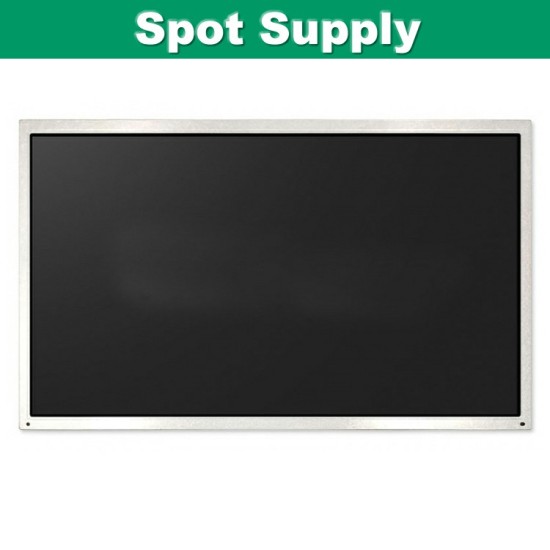 AUO 15.6 inch 1920x1080 IPS TFT LCD Panel G156HAN02.302 with 500 nits and LVDS