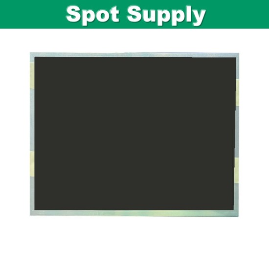 AUO 19 inch TFT LCD Panel G190ETN01.8 with 1280x1024 SXGA and 800 nits High Brightness