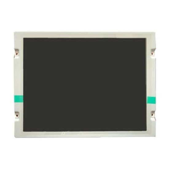 Kyocera 8.4 inch TFT LCD Panel TCG084VGLAAAFA-AA50 with 640x480VGA and 680 nits