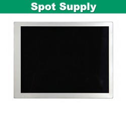 6.5 inch 640x480 Resolution LVDS interface AUO IPS TFT LCD Screen G065VN01 V221 6.5 inch 640x480 Resolution LVDS interface AUO IPS TFT LCD Screen G065VN01 V221