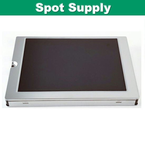 Kyocera 5.7 inch 320x240 TFT LCD Panel for Industry TCG057QVLCS-H50 with high brightness 1000 nits