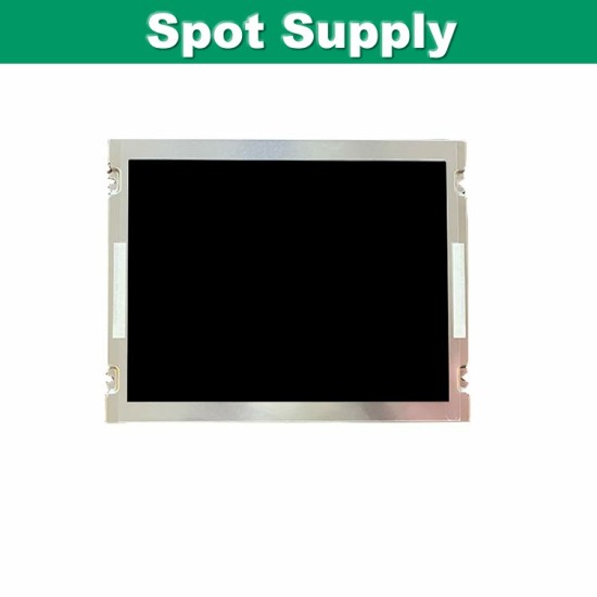 TIANMA 6.5 inch 640x480 IPS TFT LCD Panel P0650VGF1MA01 with 1200 nits high brightness