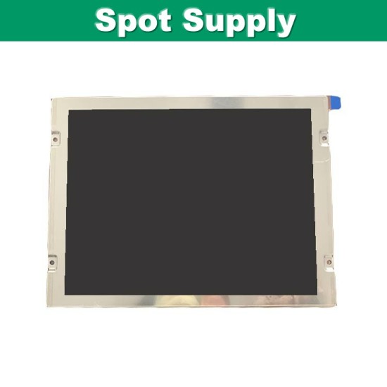 TIANMA 8.4 inch 1024x768 IPS TFT LCD Panel P0840XGF1MA00 with 1000 nits High Brightness