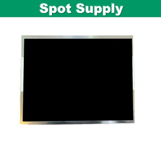 TIANMA 12.1 inch 1024x768 IPS TFT LCD Panel P1210XGF1MA00 with 1300 nits and LVDS