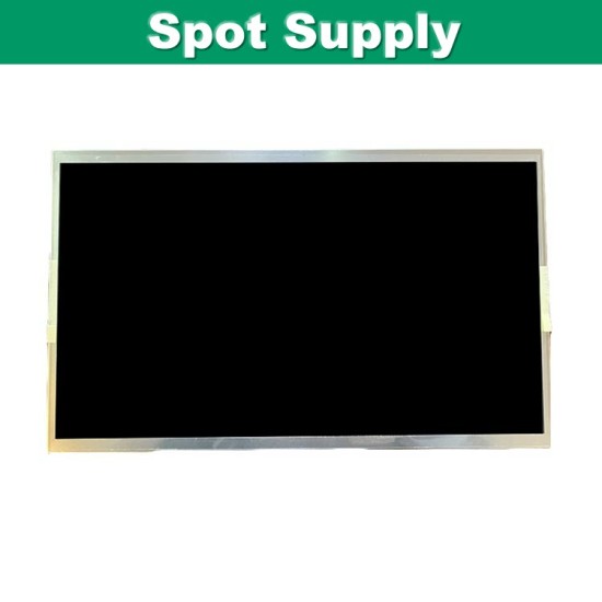 TIANMA 13.3 inch 1920x1080 IPS TFT LCD Panel P1330FHF1MA00 with 1000 nits high brightness