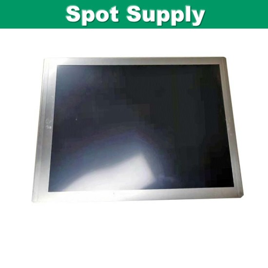 TIANMMA 6.5 inch 640x480 TFT LCD Panel P0650VGF1MA00 with High Brightness 1200 nit