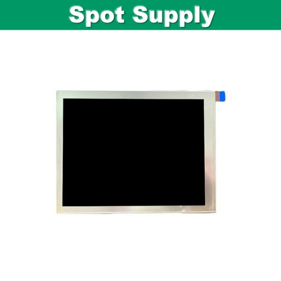 TIANMA 6.5 inch 640x480 TFT LCD Panel P0650VGF1MA10 with 800 nit high brightness