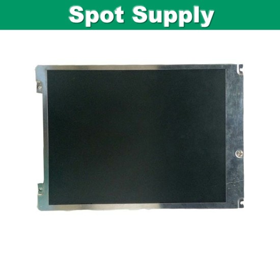 TIANMA 8.4 inch 800x600 TFT LCD Module TM084SDHG01-00 with 20 pin LVDS Interface